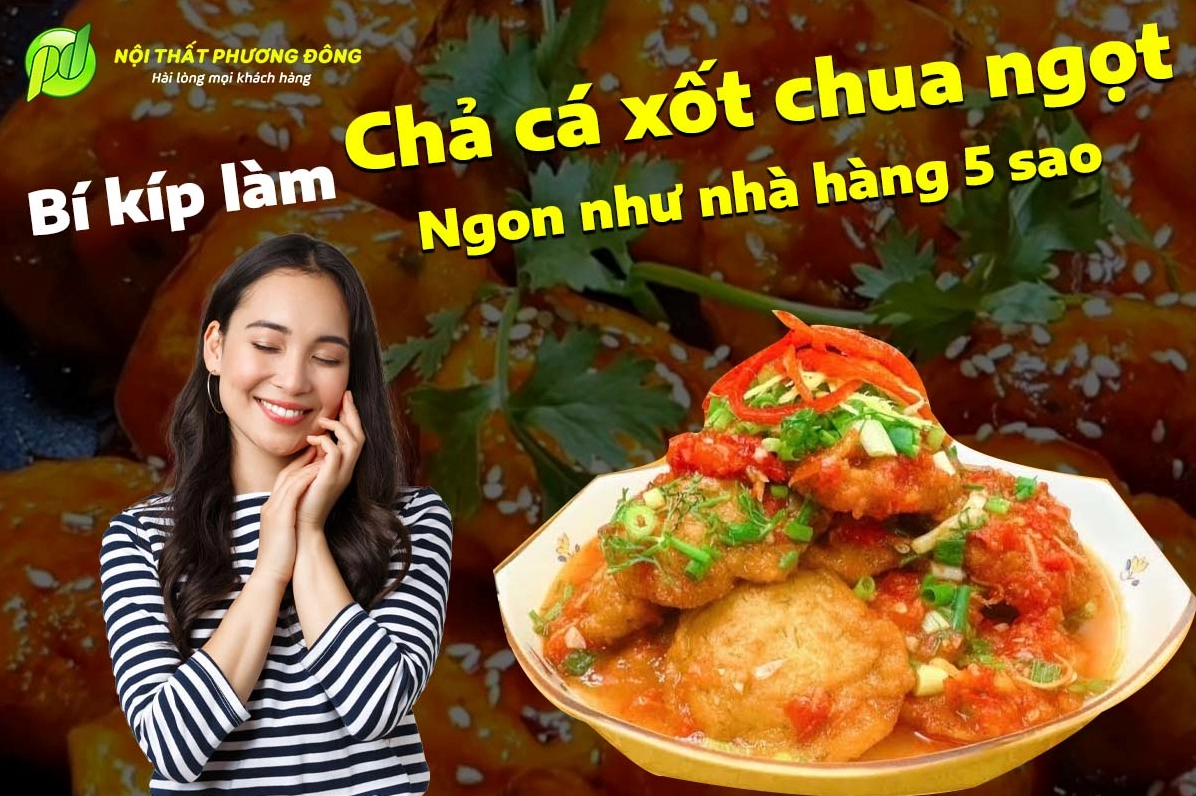 Món tôm rang tóp mỡ hấp dẫn ăn kèm cơm trắng