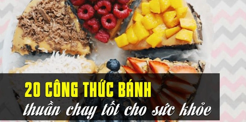Món từ dê nướng vô cùng ngon miệng