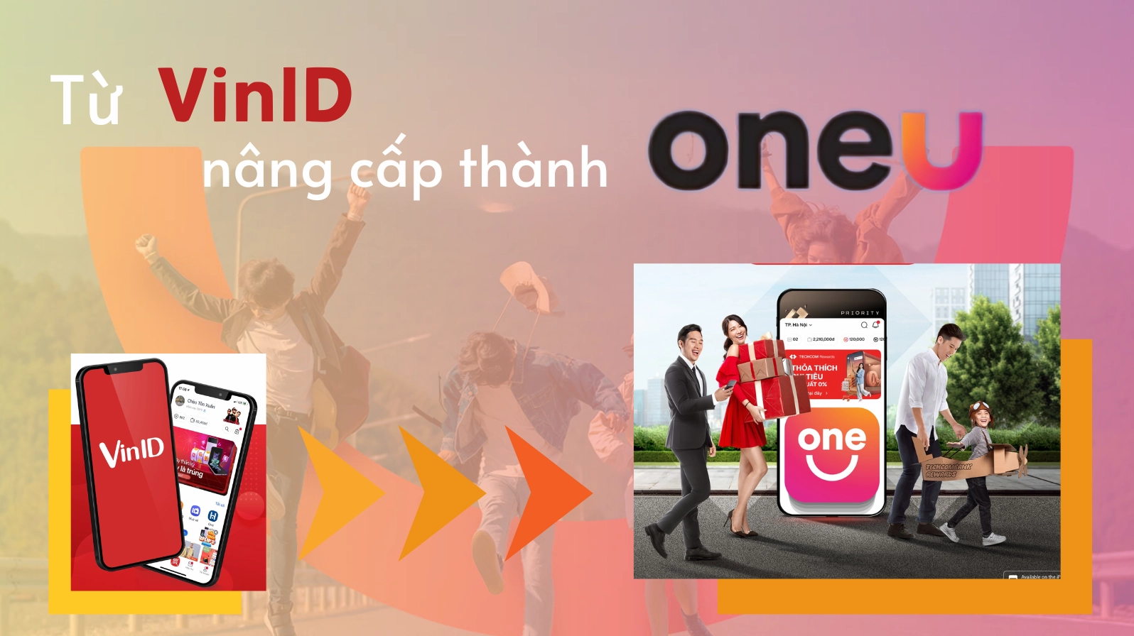 Một bữa cơm gia đình đầm ấm không thể thiếu sự xuất hiện của đĩa thịt gà kho tàu thơm lừng và hấp dẫn