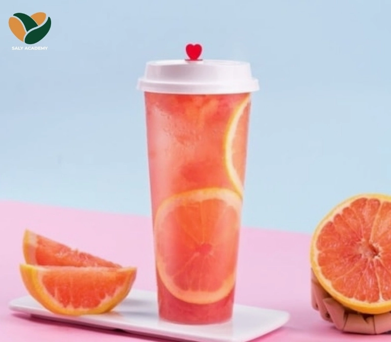 Một số bí quyết để pha trà ngon và chuẩn vị chia sẻ từ chuyên gia