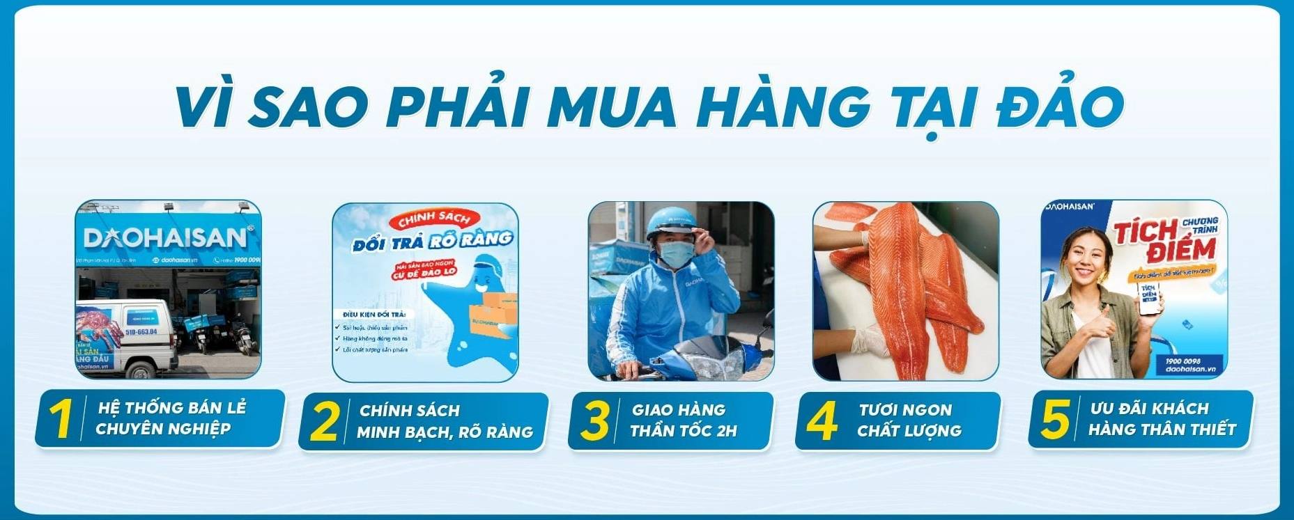 Nguyên liệu cơ bản để pha chế nước chấm hải sản gia đình dịp cuối tuần