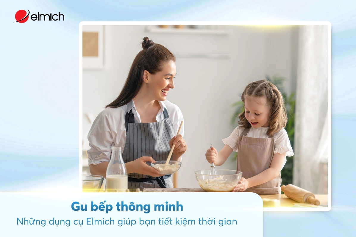Những miếng lườn vịt tươi ngon được chuẩn bị sẵn sàng để áp chảo