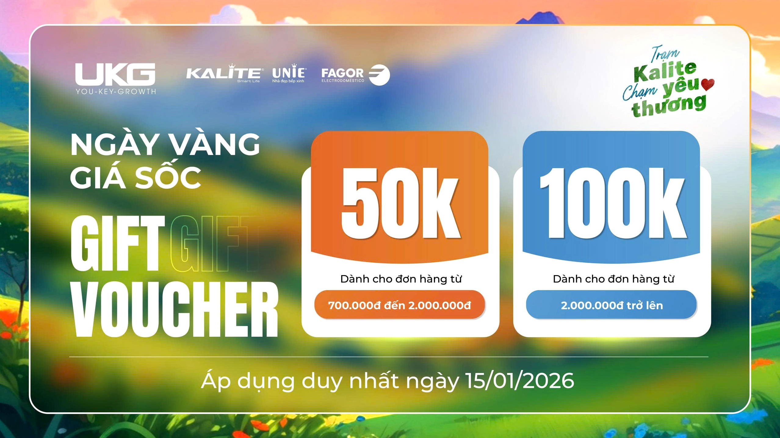 Nồi cháo chim cu gáy đang sôi sùng sục tỏa mùi thơm phức