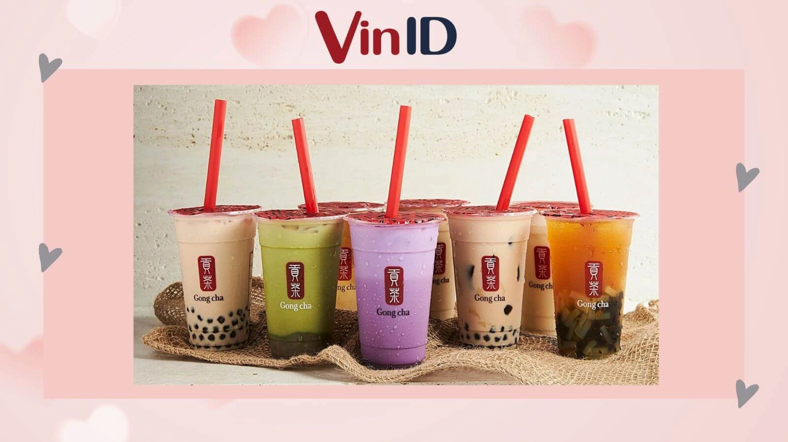 Nồi kho quẹt sôi lục bục trên bếp tỏa mùi thơm ngào ngạt