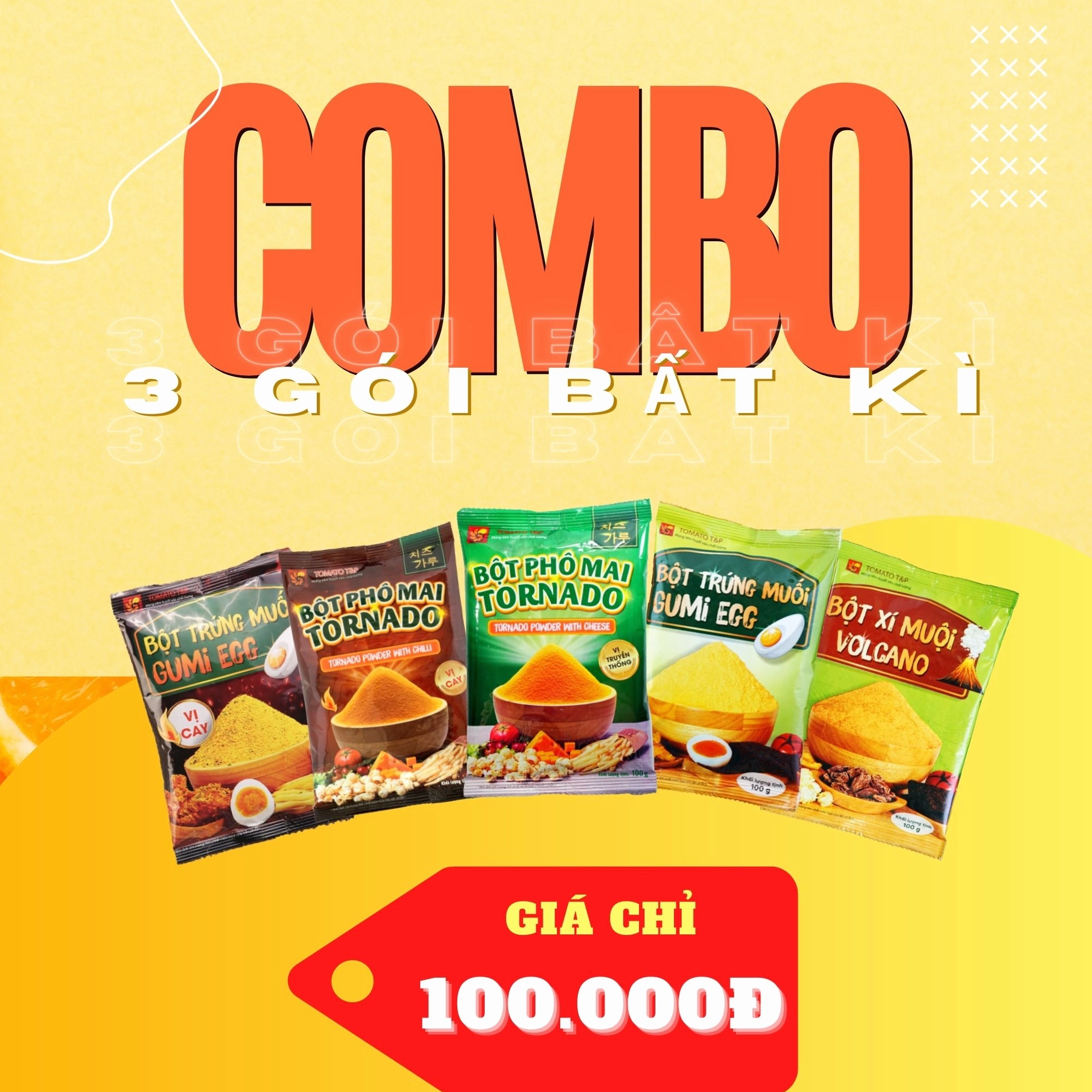 Quá trình đun chảy bơ cùng tỏi băm trên bếp