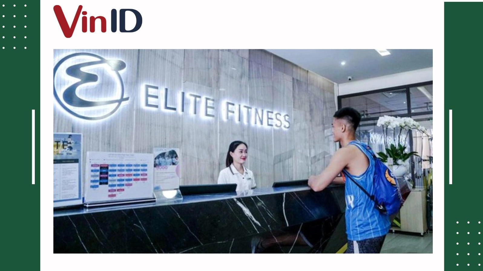 Quá trình sơ chế lột vỏ và thái nhỏ cà chua tươi