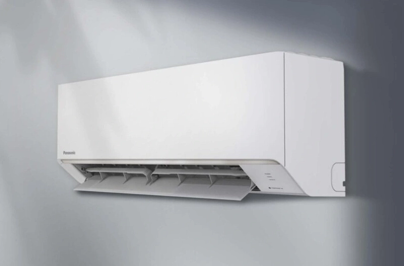 Săn ngay loạt điều hòa Panasonic