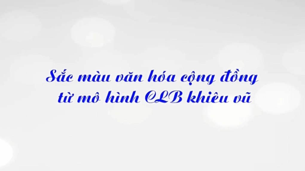 Sơ chế lươn sạch sẽ và cắt khúc vừa ăn