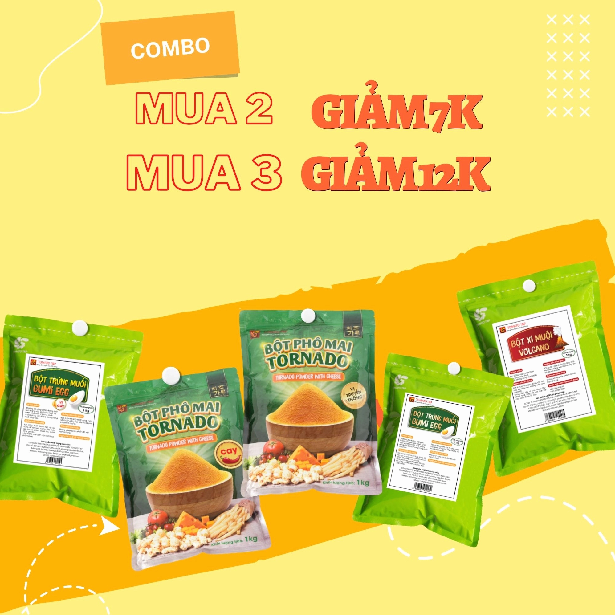 Tỏi được băm nhuyễn chuẩn bị cho cách làm sốt bơ tỏi
