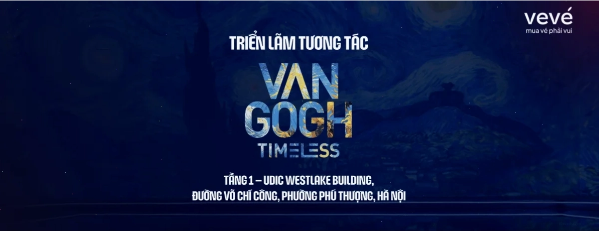 vé xem hài kịch, kịch nói cuối tuần Hà Nội mới nhất