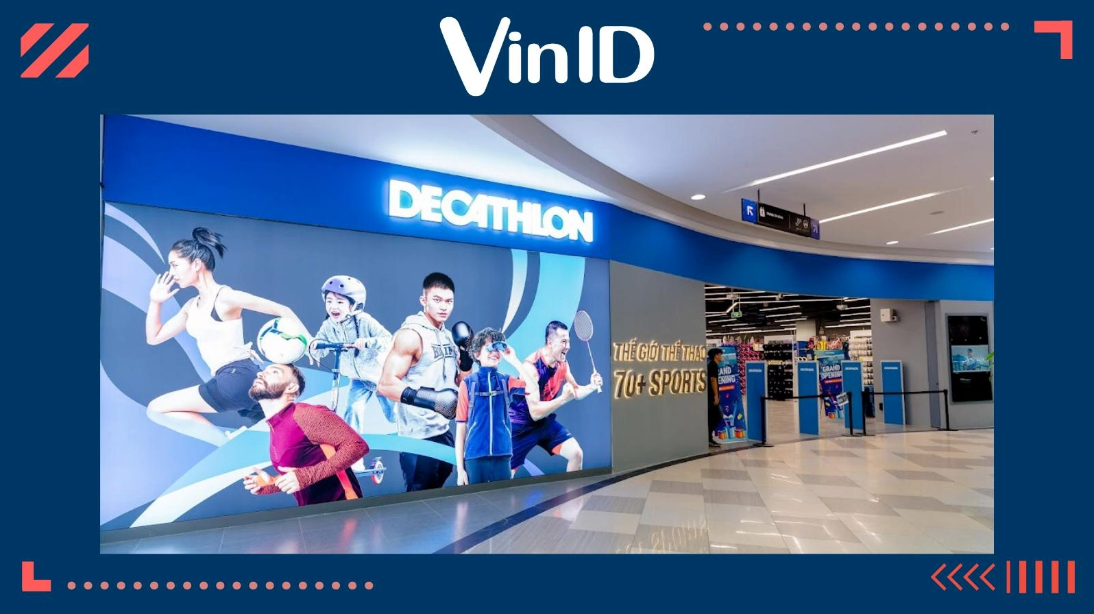 Xào săn thịt ếch cùng các gia vị trong nồi đất